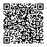 hecktasit.club dirottatore del browser Codice QR