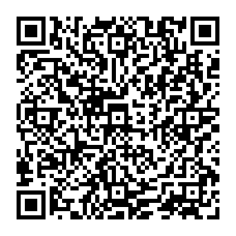Heizer Kroop Sortic programma indesiderato Codice QR