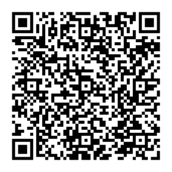 Held Messages — Action Recommended e-mail di phishing Codice QR