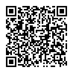 HellCat virus Codice QR