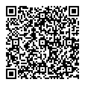 Hello My Perverted Friend truffa di sextortion Codice QR