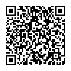 Hello xD virus Codice QR