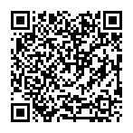 HelloKitty virus Codice QR