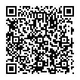 Help My Daughter truffa Codice QR