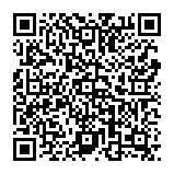 help_you@india virus Codice QR