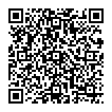 HELP_YOUR_FILES virus Codice QR