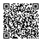 help_dcfile virus Codice QR