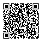 Annunci di HelperEvents Codice QR