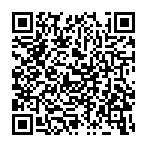 Helpermcp app indesiderata Codice QR