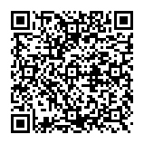 Annunci di HelperService Codice QR