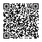 Heodo virus Codice QR