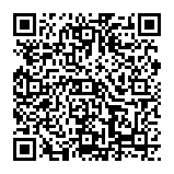 Hancitor trojan Codice QR