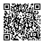 HERMES virus Codice QR