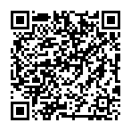 HermeticWiper virus Codice QR