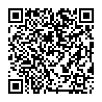 Hero virus Codice QR