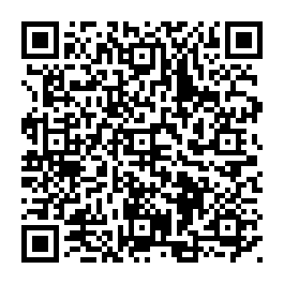 Trojan bancario Herodotus Codice QR