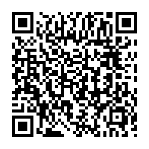 HexaLocker virus Codice QR
