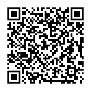 virus Hexsomeware Codice QR