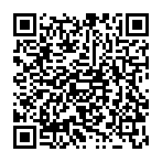 Hidden Tear virus Codice QR