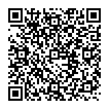 HiddenAds trojan Codice QR