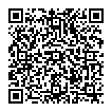 hidemyhistory.co dirottatore Codice QR