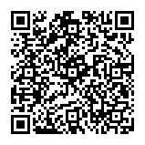 high priority message virus Codice QR