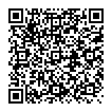 Annunci di highlevelnetwork.co.in Codice QR