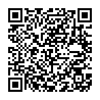 Hinduism virus Codice QR