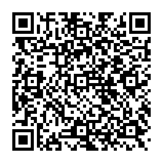 Malware bancario Hirudo Codice QR