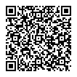 history-cleaner.xyz dirottamenti Codice QR