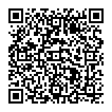 historyhide.com dirottamenti Codice QR