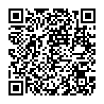 Hive virus Codice QR