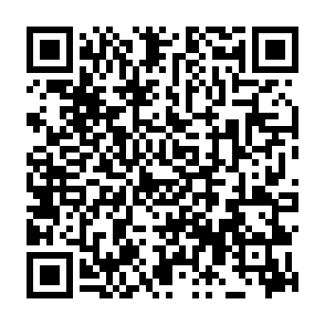 HiveWare virus Codice QR