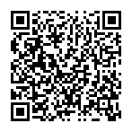 Hlpradc app indesiderata Codice QR