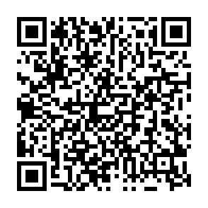 HMDL virus Codice QR
