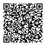 search.nstart.online reindirizzamenti Codice QR