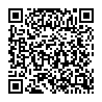 hohosearch.com dirottatore del browser Codice QR