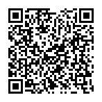 Holasearch.com barra degli strumenti Codice QR