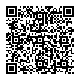 home.bitmotion-tab.com dirottatore del browser Codice QR