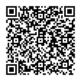 home.searchpile.com dirottatore del browser Codice QR