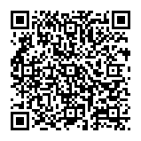 Home.tb.ask.com dirottatore del browser Codice QR