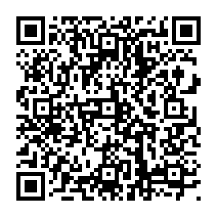 homefindhub.com browser hijacker Codice QR