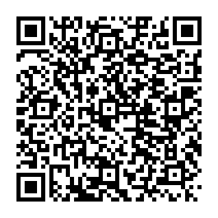 dirottatore del browser homeinlook.com Codice QR