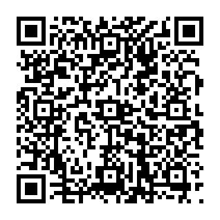 homesearcherplace.com dirottatore del browser Codice QR