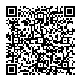 homesweeklies.com dirottatore Codice QR