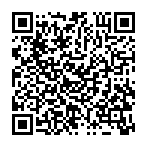 HomeTab reindirizzare Codice QR