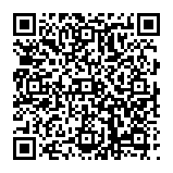 Honkai (Paradise) virus Codice QR