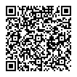 psrcfornow.com reindirizzamenti Codice QR