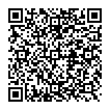 Annunci di HorizonLiving Codice QR