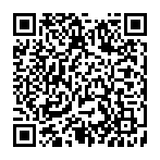 HORNET virus Codice QR